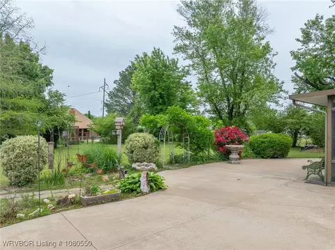 8611 Royal Ridge Dr, Fort Smith, AR 72903 photo 23