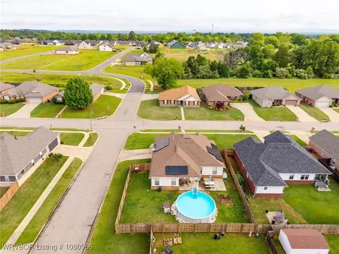1901 Denali Way, Barling, AR 72923 photo 12