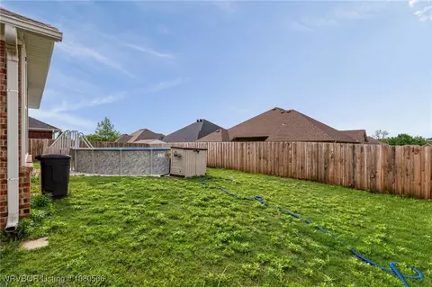 1901 Denali Way, Barling, AR 72923 photo 6