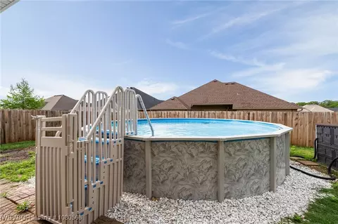 1901 Denali Way, Barling, AR 72923 photo 7