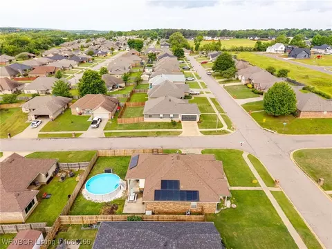 1901 Denali Way, Barling, AR 72923 photo 14