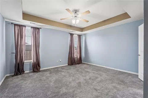 1901 Denali Way, Barling, AR 72923 photo 32