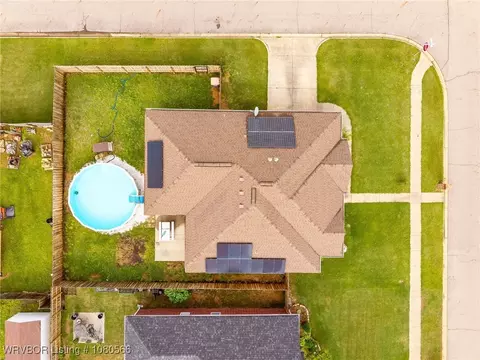 1901 Denali Way, Barling, AR 72923 photo 15