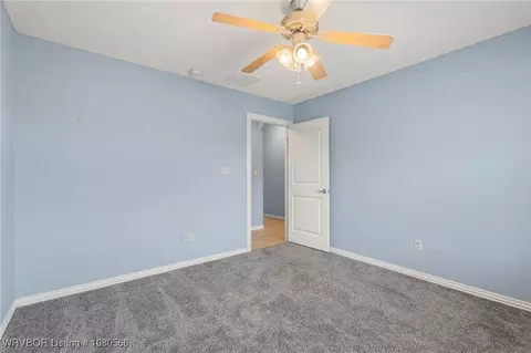 1901 Denali Way, Barling, AR 72923 photo 22