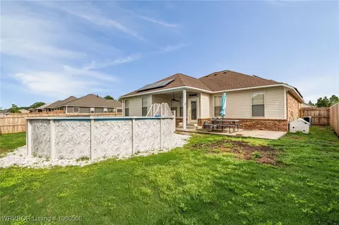 1901 Denali Way, Barling, AR 72923 photo 4