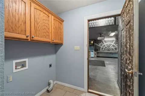 1901 Denali Way, Barling, AR 72923 photo 37
