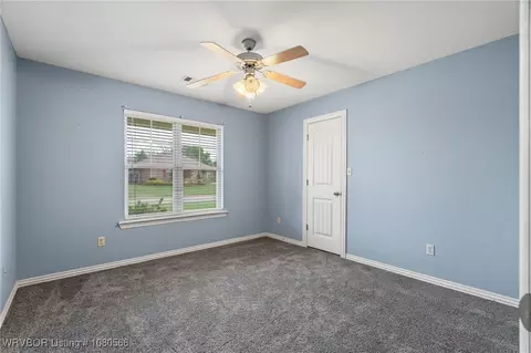 1901 Denali Way, Barling, AR 72923 photo 21