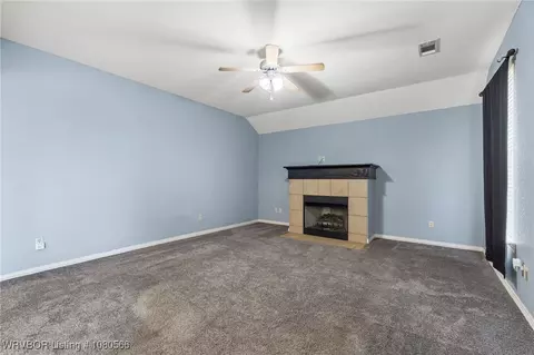 1901 Denali Way, Barling, AR 72923 photo 30