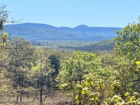 tbd Steinkamp Ln, Greenwood, AR 72936