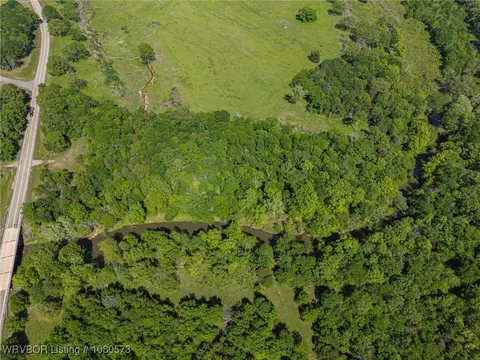 tbd Ar-96, Lavaca, AR 72941 photo 6