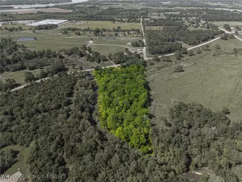 tbd Ar-96, Lavaca, AR 72941 photo 7