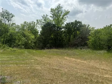 tbd Ar-96, Lavaca, AR 72941 photo 2