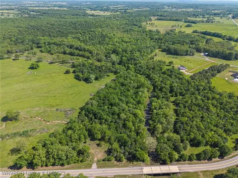 tbd Ar-96, Lavaca, AR 72941 photo 15
