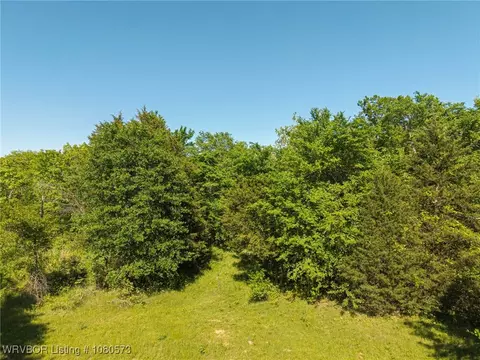 tbd Ar-96, Lavaca, AR 72941 photo 8