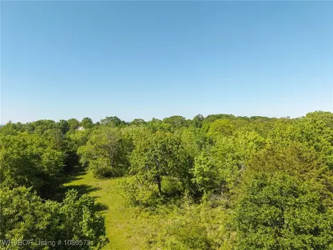 tbd Ar-96, Lavaca, AR 72941 photo 9