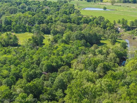 tbd Ar-96, Lavaca, AR 72941 photo 14