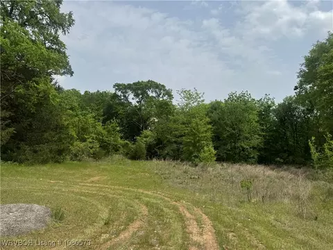 tbd Ar-96, Lavaca, AR 72941 photo 3