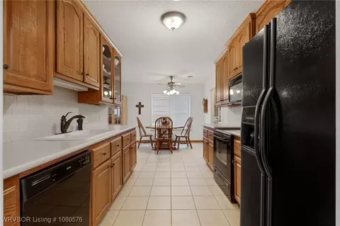 5801 Fresno Ter, Fort Smith, AR 72903 photo 3