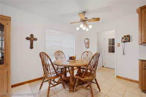 5801 Fresno Ter, Fort Smith, AR 72903 photo 5
