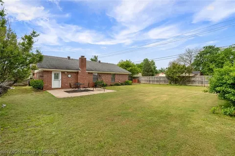 5801 Fresno Ter, Fort Smith, AR 72903 photo 19