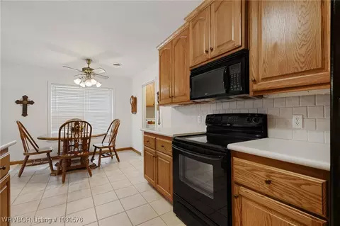 5801 Fresno Ter, Fort Smith, AR 72903 photo 7