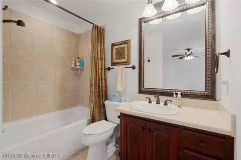 5801 Fresno Ter, Fort Smith, AR 72903 photo 14
