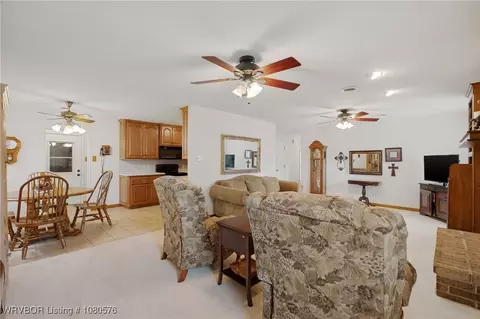 5801 Fresno Ter, Fort Smith, AR 72903 photo 10