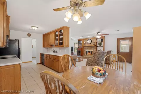 5801 Fresno Ter, Fort Smith, AR 72903 photo 4