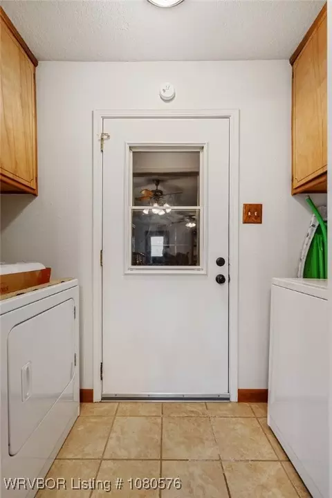 5801 Fresno Ter, Fort Smith, AR 72903 photo 17
