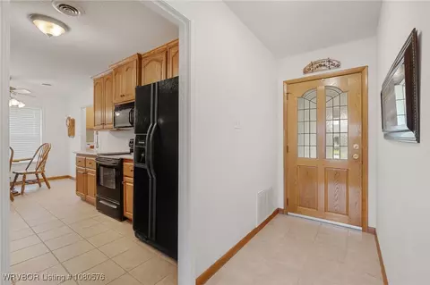 5801 Fresno Ter, Fort Smith, AR 72903 photo 2