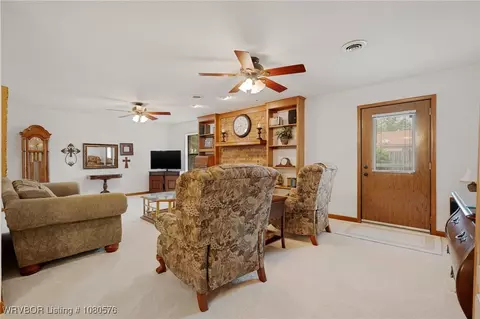 5801 Fresno Ter, Fort Smith, AR 72903 photo 11