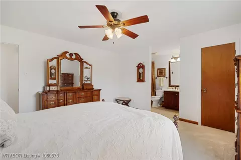 5801 Fresno Ter, Fort Smith, AR 72903 photo 13