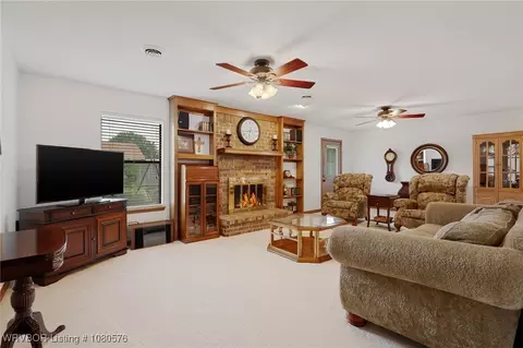 5801 Fresno Ter, Fort Smith, AR 72903 photo 8
