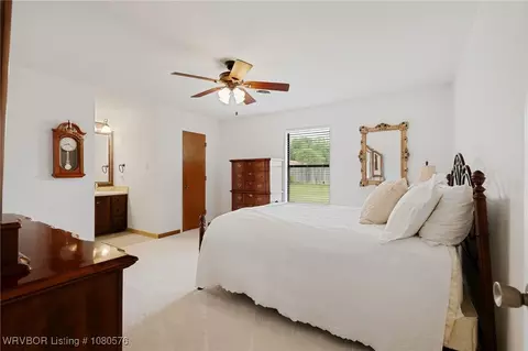 5801 Fresno Ter, Fort Smith, AR 72903 photo 12