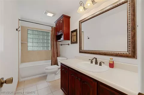 5801 Fresno Ter, Fort Smith, AR 72903 photo 16