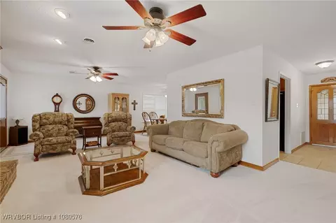 5801 Fresno Ter, Fort Smith, AR 72903 photo 9
