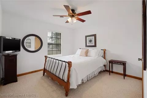 5801 Fresno Ter, Fort Smith, AR 72903 photo 15
