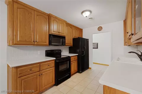 5801 Fresno Ter, Fort Smith, AR 72903 photo 6