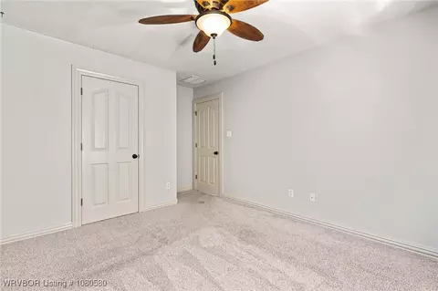 10712 Saint Michael Ct, Fort Smith, AR 72908 photo 31