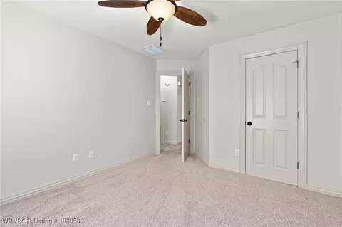 10712 Saint Michael Ct, Fort Smith, AR 72908 photo 29