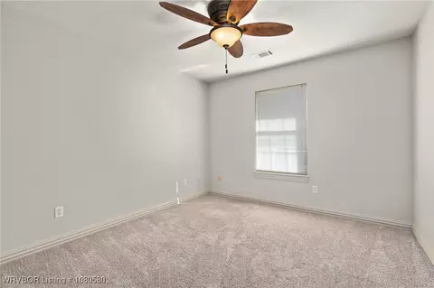 10712 Saint Michael Ct, Fort Smith, AR 72908 photo 28