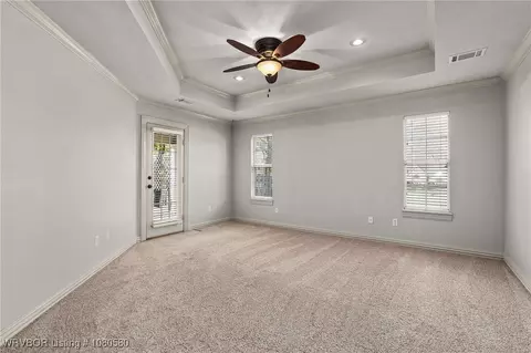 10712 Saint Michael Ct, Fort Smith, AR 72908 photo 20