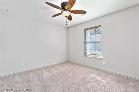 10712 Saint Michael Ct, Fort Smith, AR 72908 photo 26