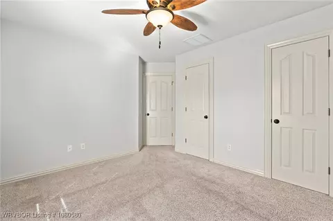 10712 Saint Michael Ct, Fort Smith, AR 72908 photo 27