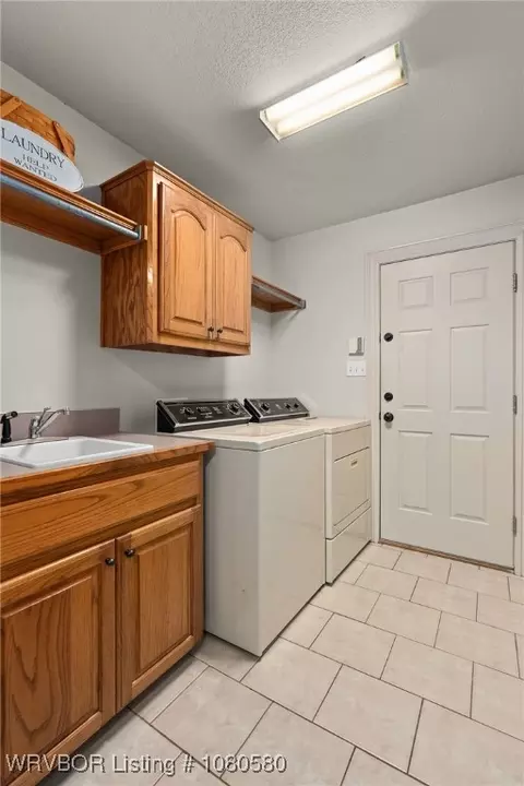 10712 Saint Michael Ct, Fort Smith, AR 72908 photo 34