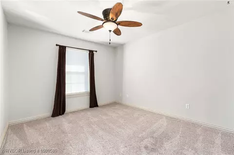10712 Saint Michael Ct, Fort Smith, AR 72908 photo 30