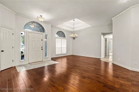 10712 Saint Michael Ct, Fort Smith, AR 72908 photo 7