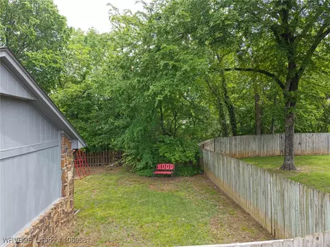 3013 Windrift Cv, Fort Smith, AR 72903 photo 21