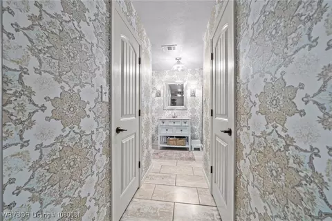 3013 Windrift Cv, Fort Smith, AR 72903 photo 12