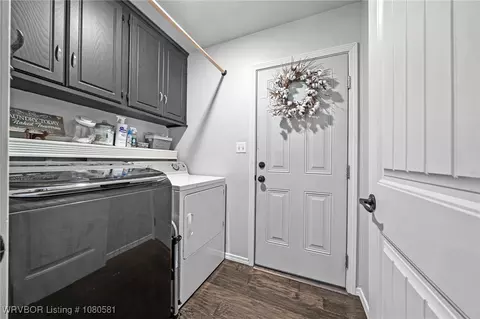 3013 Windrift Cv, Fort Smith, AR 72903 photo 17